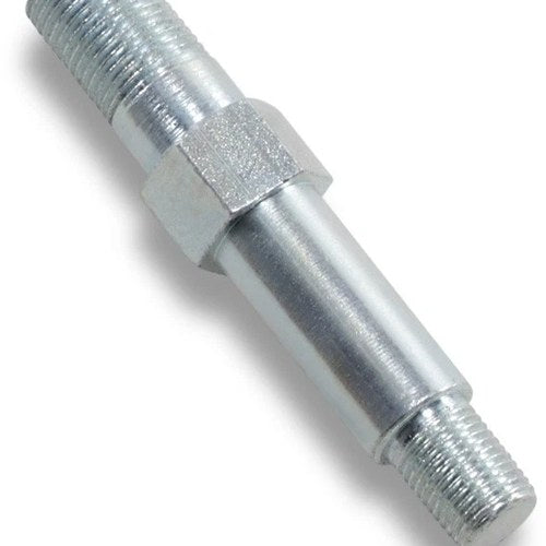 Eastern Lower Shock Stud 32-0358 Harley Davidson Sportster