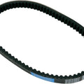 Athena Transmission Belt #S410000350024 Aprilia Mojito 150 Custom 2004-2007