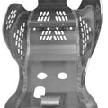 Enduro Engineering Extreme Skid Plate #24-116X KTM/Husqvarna