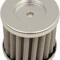PC Flo Oil Filter #PC139 for Suzuki/Kawasaki DRZ400/KLX400R/KLX400SR