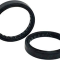 K&S Fork Seals #16-1059K KTM