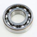ProX Crankshaft Bearing fits Yamaha PW80 Y-Zinger 1983-2006