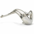 Pro Circuit Platinum Pipe Steel Nickel Kawasaki KX250 1995-1997