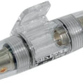 Namz Amp Power In-Line Fuse Holder