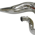 Fmf Fatty Pipe #025069 KTM