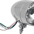 DS Bullet Style 4" Spotlight