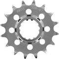 Vortex Front Sprocket 16T 520 #3289-16 for Yamaha R1/FZ1/FJ1200/FJ1100/R1 SP