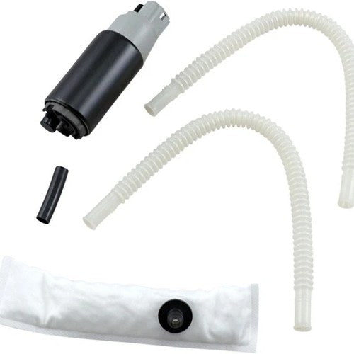 All Balls Fuel Pump Rebuild Kit #47-2028 Victory