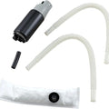 All Balls Fuel Pump Rebuild Kit #47-2028 Victory