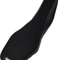 Moose Seat Cover and Foam Black KTM 690 Enduro R/690 Smc R 2019-2021