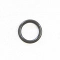 Mikuni Needle Valve O-Ring KV/10