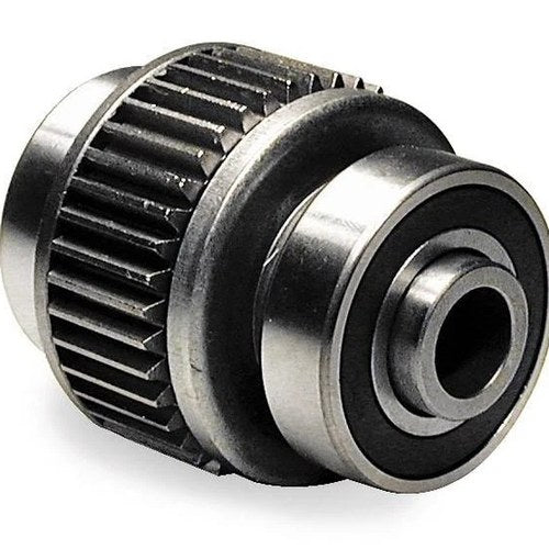 Drag Specialties Starter Drive Clutch Harley Davidson 144597