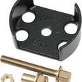 Barnett Clutch Spring Compression Tool #75711 Harley Davidson