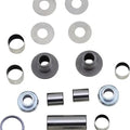 Moose Linkage Bearing Kit Sherco 250 ST 2016-2018