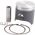 Vertex Piston 57.95mm #24519B KTM/Husqvarna 150 XC-W TPI/TE 150i 2021