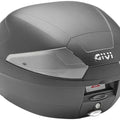 Givi B29NT2 Monolock Top Case 29L