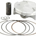 Vertex GP Racers Choice Piston Size B 77.96mm 15.05:1 #24515B for Kawasaki