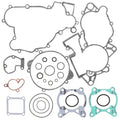 Vertex-Winderosa Complete Gasket Kit #808340 KTM/Husqvarna 85 SX/TC 85