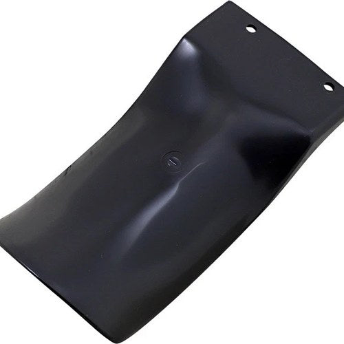 Acerbis Mud Flap #2081700001 for Yamaha YZ125/YZ250/WR250F/WR450F/YZ250F/YZ450F