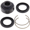 All Balls Shock Bearing Kit Rear Lower fits Honda CR 500/CR125R/CR250R 1989-1990