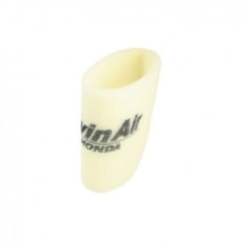 Twin Air Filter #150602 for Honda XL600V Transalp 1989-1990