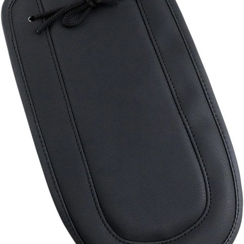 Saddlemen Rear Fender Chap #283916 Harley Davidson