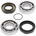 All Balls Crank Shaft Bearing Kit Yamaha YZ250/IT250/TY250/DT250/TY350/MX250