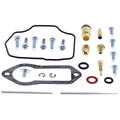 All Balls Carburetor Rebuild Kit #26-10068 for Yamaha XT350 1985-2000