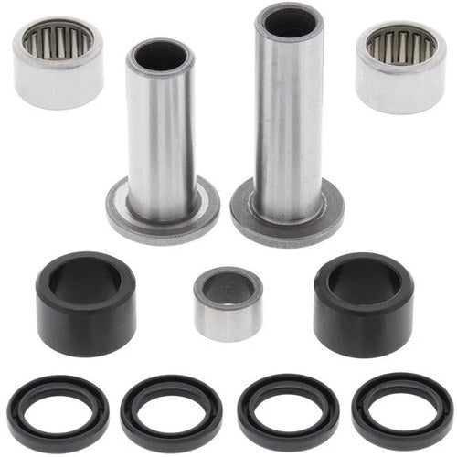 All Balls Swingarm Bearing Kit for Yamaha YZ80 1993-1998