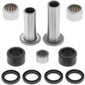 All Balls Swingarm Bearing Kit for Yamaha YZ80 1993-1998
