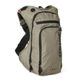 Uswe For Outlander Moto Hydration Pack 9L Sand - All-Day Performance Daypack