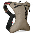 Uswe For Outlander Moto Hydration Pack 2L - Lightweight Sand Backpack