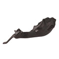 Cycra Full Armor Skid Plate for Yamaha YZ250F & YZ450F 2024-2025 – Black