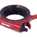 XTrig Shock Pre-Load Adjuster for Kawasaki KX450F 2009-2014