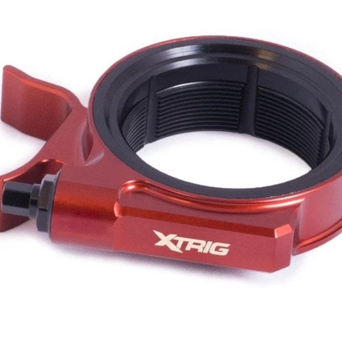 XTrig Shock Pre-Load Adjuster for Yamaha YZ 250F & YZ 450F 2018-2021
