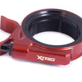 XTrig Shock Pre-Load Adjuster for Yamaha YZ 250F & YZ 450F 2018-2021