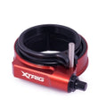 XTrig Shock Pre-Load Adjuster for Yamaha YZ 450 F 2010-2013