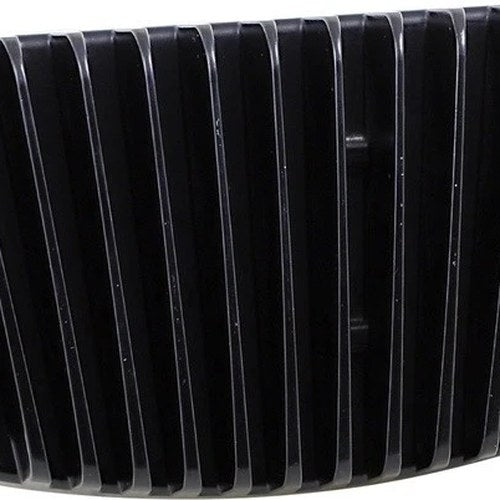 DS Solid State Regulator Black #212035