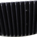 DS Solid State Regulator Black #212035