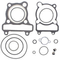 Vertex-Winderosa Top End Gasket Kit #810642 for Yamaha TW200 1987-2018