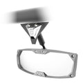 Seizmik Halo For R ReaRview MiRRoR With ABS TRim – Fits Can-Am MaveRick X3