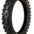 Kenda K780 Southwick II Rear Tire 100/100-18 for Powersports & Offroad Use