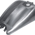 Bikers Choice For 91-05 Dyna 2-Inch Stretched Fuel Tank 4.2 Gallon – Fits Harley