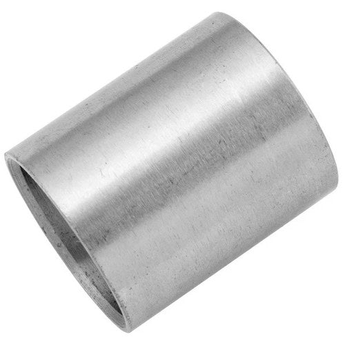 Eastern Long Brake Caliper Bushing 5-Pack A-45821-75 for Harley-Davidson
