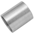 Eastern Long Brake Caliper Bushing 5-Pack A-45821-75 for Harley-Davidson