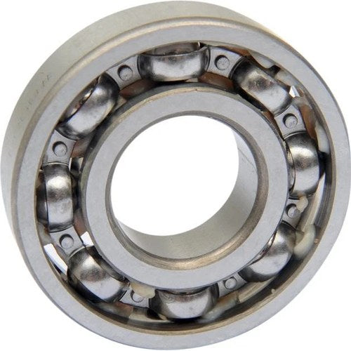 Eastern Counterbalance Shaft Bearing Left Side #A-8989 Harley Davidson