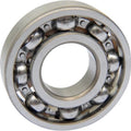 Eastern Counterbalance Shaft Bearing Left Side #A-8989 Harley Davidson