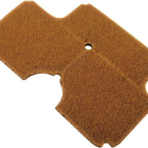 Hiflo Air Filter #HFA2606 for Kawasaki Versys 650/Ninja 650R/Versys 650 ABS