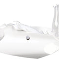 Acerbis Side Panels #2314270002 KTM