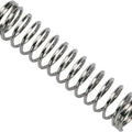 Mikuni Needle Valve Square Pump Spring 65G